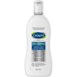 Pro itch control- Soothing Cleanser for atopic skin 295 ml