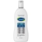 Pro itch control- Soothing Cleanser for atopic skin 295 ml