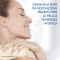 Pro itch control- Soothing Cleanser for atopic skin 295 ml