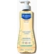 Cleansing Oil for baby 500 ml