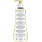 Cleansing Oil for baby 500 ml