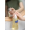 Cleansing Oil for baby 500 ml