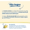 Cleansing Oil for baby 500 ml