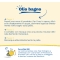 Cleansing Oil for baby 500 ml