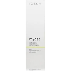 Mydet - Foaming detergent 200 ml