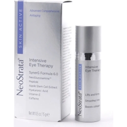 Skin Active - Intensive Eye Therapy 15 g