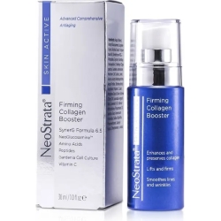 Skin Active - Firming collagen Booster 30 ml