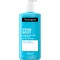 Hydro Boost - moisturizing body gel 400 ml