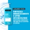 Hydro Boost - moisturizing body gel 400 ml