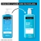 Hydro Boost - moisturizing body gel 400 ml