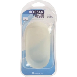 Nok san - 2 Gel pads size M