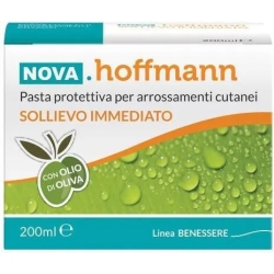 Nova Hoffmann - Protective paste 200 ml