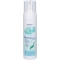 Donnadet - Foaming Cleanser 200 ml