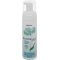 Donnadet - Foaming Cleanser 200 ml