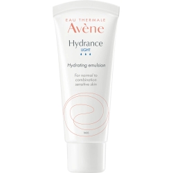 Hydrance light - Hydrating emulsion 40 ml