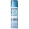 Eau Thermale - moisturizing spray water, soothing and protective 50 ml