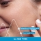 Eau Thermale - moisturizing spray water, soothing and protective 50 ml