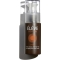 Elève Bronzage - Sun Cream anti-aging facial SPF50 50 ml
