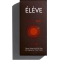 Elève Bronzage - Sun Cream anti-aging facial SPF50 50 ml
