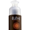 Elève Bronzage - Sun Cream anti-aging facial SPF50 50 ml