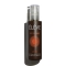 Elève Bronzage - Sun Milk anti-aging body SPF30 200 ml