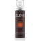 Elève Bronzage - Sun Milk anti-aging body SPF30 200 ml