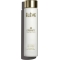 Élève Eternity Sculpting - Soothing Cleansing Milk Anti Age 250 ml