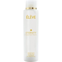 Élève Eternity Sculpting - Soothing Cleansing Milk Anti Age 250 ml