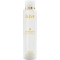 Élève Eternity Sculpting - Soothing Cleansing Milk Anti Age 250 ml