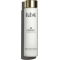 Élève Eternity - regenerating exfoliating cleanser 250 ml