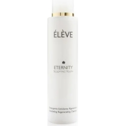 Élève Eternity - regenerating exfoliating cleanser 250 ml