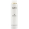 Élève Eternity - regenerating exfoliating cleanser 250 ml