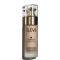 Élève Eternity - Fluid anti-aging smoothing densifying 02 30 ml