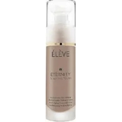 Élève Eternity - Fluid anti-aging smoothing densifying 02 30 ml