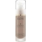 Élève Eternity - Fluid anti-aging smoothing densifying 02 30 ml