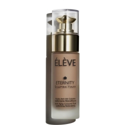 Élève Eternity - Fluid anti-aging smoothing densifying 03 30 ml