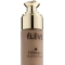 Élève Eternity - Fluid anti-aging smoothing densifying 03 30 ml