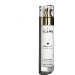 Élève Eternity - Lifting Fluid 50 ml