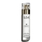 Élève Eternity - Lifting Fluid 50 ml