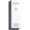 Élève Eternity - Lifting Fluid 50 ml