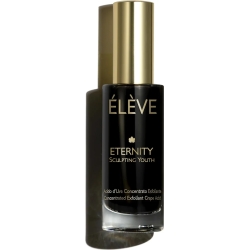 Élève Eternity Sculpting - Concentrated acid exfoliating Grape 30 ml