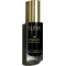 Élève Eternity Sculpting - Concentrated acid exfoliating Grape 30 ml