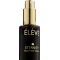 Élève Eternity Sculpting - Concentrated acid exfoliating Grape 30 ml