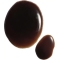 Élève Eternity Sculpting - Concentrated acid exfoliating Grape 30 ml