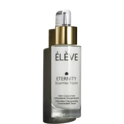 Élève Eternity - Antioxidant Concentrate Serum Depigmenting 30 ml