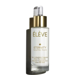 Élève Eternity - Antioxidant Serum Oxygenating Effect Filler 30 ml
