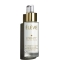 Élève Eternity - Antioxidant Serum Oxygenating Effect Filler 30 ml