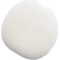 Élève Eternity - Antioxidant Serum Oxygenating Effect Filler 30 ml