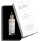 Élève Eternity - Antioxidant Serum Oxygenating Effect Filler 30 ml
