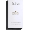 Élève Eternity - Antioxidant Serum Oxygenating Effect Filler 30 ml
